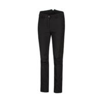 66° North Esja Pants Women black