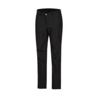 66° North Esja Pants black