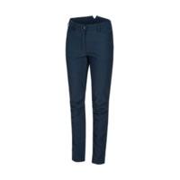 66° North Esja Pants Women midnight blue