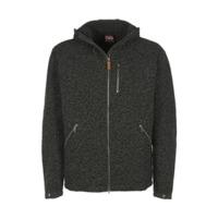 66&Acirc;&deg; North Men\'s Vindur Jacke...