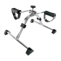 66Fit Pedal Exerciser