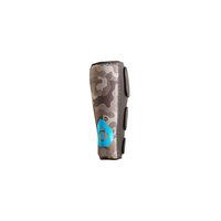 661 comp am shin guards 2014