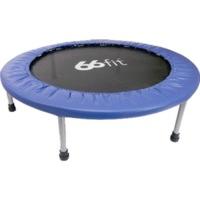 66Fit Mini Trampoline