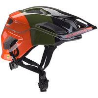 661 Evo AM MIPS Helmet 2016