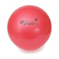 66Fit 45cm Gym Ball