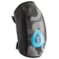 661 comp am elbow guards