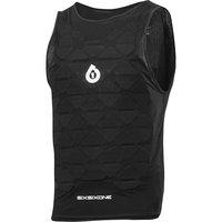 661 Blaster Sleeveless Underprot...
