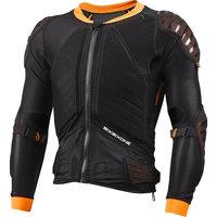 661 Evo Compression Jacket - Long Sleeve 2017