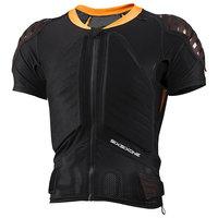 661 Evo Compression Jacket - Short Sleeve 2017