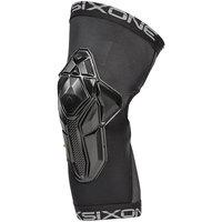 661 recon knee pads 2017