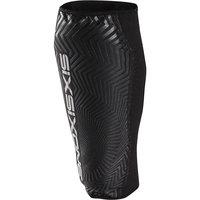 661 comp am shin guards 2017