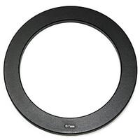 67mm Adapter Ring for Cokin P Series