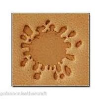 675 Leathercraft Tool