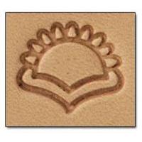 677 Leathercraft Tool