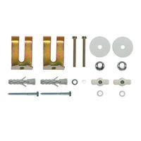 67 488 pan side fixing kit