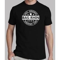 67 bas-rhin