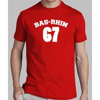 67 bas-rhin