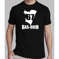 67 bas-rhin