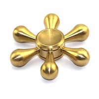 6.8CM Fidget Spinner Inspired by...