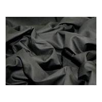 68 Pick Polycotton Sheeting Fabric