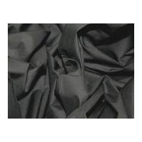 68 Pick Cotton Sheeting Fabric