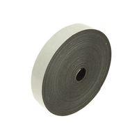 684 Flexible Magnetic Tape 13mm x 1m