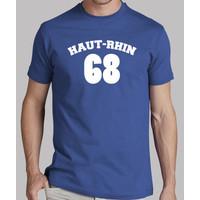 68 haut-rhin