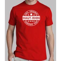 68 haut-rhin