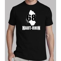 68 haut-rhin