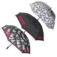 68\'\' Golf Umbrellas