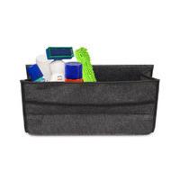 699 instead of 2099 for a car boot storage organiser from ckent ltd sa ...