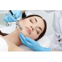69 instead of 615 for 6 sessions of ipl on 2 medium areas from east lo ...