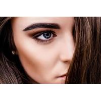 69 instead of up to 220 for a semi permanent makeup treatment at nicol ...