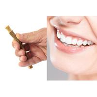 699 instead of 28 from forever cosmetics for a pack of four miswak nat ...