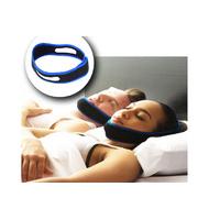 £6.99 instead of £19.99 for an anti-snoring jaw strap from Alvi\'s Fashion - save 65%