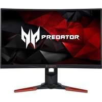 69cm 27 inch wide curved 1800r 169 4ms 100m1 acm 144hz g sync 300nits  ...