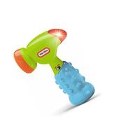 699 instead of 1599 for a little tikes discover sounds hammer with lig ...