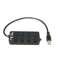 699 instead of 1599 for an led four port usb hub from ckent ltd save 5 ...