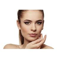 £69 for 3 areas of facial thread vein removal from Glow \'N\' Glamour