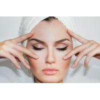£69 for a HIFU facelift from Luxury Beauty And Spa