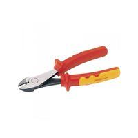 69180 Expert 180mm HL side Cutter