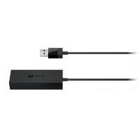 6CV-00001 Xbox One Digital TV Tuner