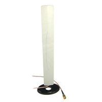 6dBi Directional Wireless Antenna