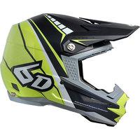 6d atr 1 edge helmet