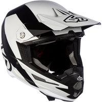 6D ATR-1 Wedge Helmet 2015