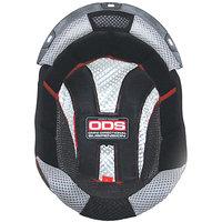 6D Comfort Liner Set