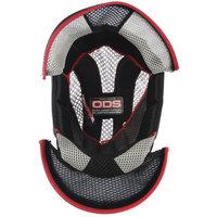6D Youth Comfort Liner