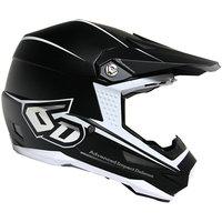 6D ATR-1Y Stealth Helmet