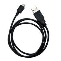6ft Samsung Galaxy Charge and Sync Cable