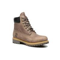 6in premium boot